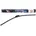 Bosch Aerotwin Retro AR65N 650 mm