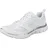 white 40