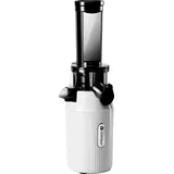 ventray Ginnie Slow Juicer weiß