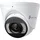 TP-Link S445S 4MP ColorPro Turret Weiß