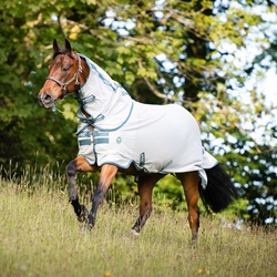 Horseware AmEco Bug Rug, 115
