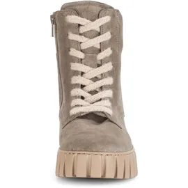 Gabor FLORENZ Damen Beige 41