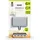 PORT DESIGNS 900120 USB 2.0