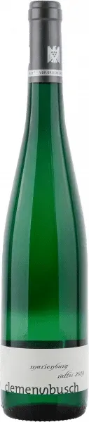 Riesling Marienburg Grosse Lage Raffes Clemens Busch 2019 BIO