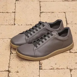 El Naturalista N5910 Origen Herren Black 44