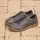 El Naturalista N5910 Origen Herren Black 44