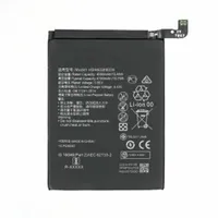 MPS Original HB446589EEC Akku für Huawei Nova 6 5G