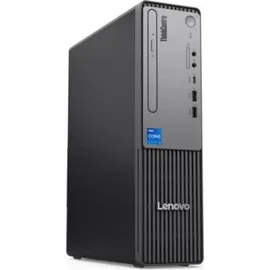 Lenovo Thincentre Neo 50s G5 Desktop-PC 2023 16 GB RAM 512 GB SSD Intel Core i7 5,4 GHz Windows 11 Pro