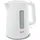 Tefal KO200130 Wasserkocher 1,7 l 2400 W Weiß