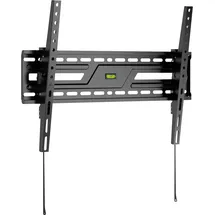 Showgear PLB-3786 TV-Wandhalterung für 37"" - 86"" - für hohe Belastungen