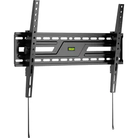 Showgear PLB-3786 TV-Wandhalterung für 37"" - 86"" - für hohe Belastungen