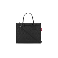 Reisenthel Daily Shopper Business Shopper Polyester Black