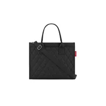 Reisenthel Daily Shopper Business Shopper Polyester Black