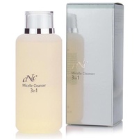 CNC Cosmetic aesthetic world Micelle Cleanser 3in1