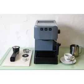 Gaggia EG2109 grau