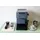 Gaggia EG2109 grau