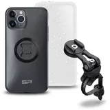 SP Connect Bike Bundle II