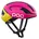 Mips 54-59 Damen rosa/gelb 2023