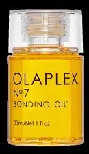 Olaplex No. 7 Bonding Oil 30ml