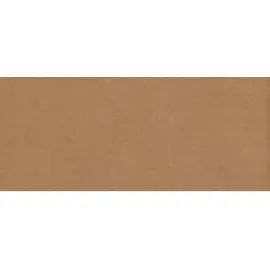 s-style möbel Chesterfield-Sofa Beige