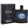 YVES SAINT LAURENT Black Opium Intense Eau de Parfum 30 ml