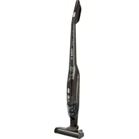 Bosch Readyy'y Serie 2 BCHF2MX16 16 V Grau