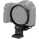 SmallRig 4305