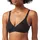 Triumph Eileen BH ohne Bügel 10004996 black 90A