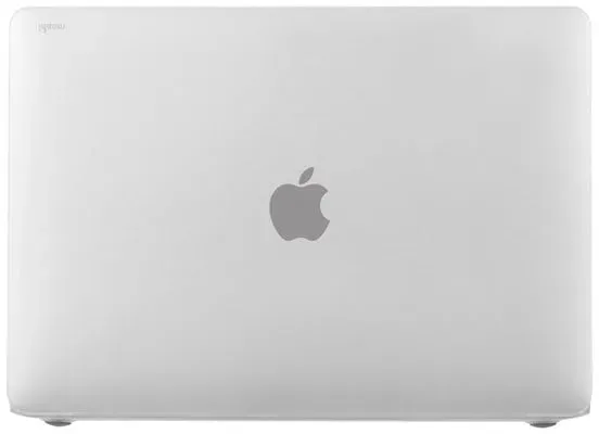 iGlaze Hardshell Case