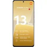 Xiaomi 13 Pro 5G