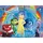 Ravensburger Kinderpuzzle 100 Teile - Disney / Pixar Alles steht Kopf - Inside Out
