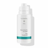 Dr. Hauschka Mundspülung Salbei 300 ml