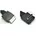 AXXCBL470CVCR SAS Kabel 47