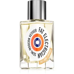 Etat Libre d’Orange Fat Electrician Eau de Parfum für Herren 50 ml