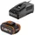 Worx WG543E