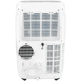 Gutfels CM 81455 we mobil