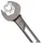 CIMCO Ringmaulschlüssel Satz T120 5-tlg.