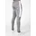 Gorilla Wear Benton Jogginghosen Grau 4XL