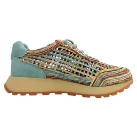 2GO FASHION 2GO Damen Mehrfarbig 39
