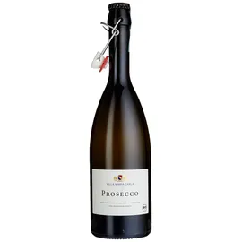 Villa Maria Carla Prosecco Frizzante DOC Bio 10,5 % vol 0,75 l