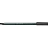 edding Kalligrafie-Stift 1 St. schwarz