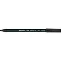 edding Kalligrafie-Stift 1 St. schwarz