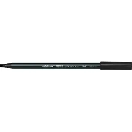edding Kalligrafie-Stift 1 St. schwarz