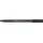 edding Kalligrafie-Stift 1 St. schwarz