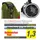 Dino Kraftpaket 8mm-900W