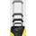Kärcher K 5 Power Control Flex Home & Brush Anniversary Edition