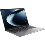 14'' Intel Core i5-13420H 16 GB RAM 512 GB SSD ohne Betriebssystem