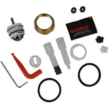 Damixa Kugel-Dichtung Service Set 23486 Kartusche Apollo Gala