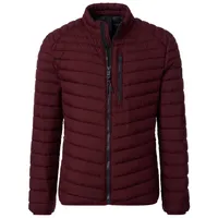 CasaModa Outdoorjacke rot L