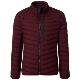 CasaModa Outdoorjacke rot L